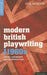 Modern British Playwriting: The 60s-Voices, Documents, New Interpretations by Steve Nicholson, Bill McDonnell, Frances Babbage