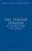 The Spanish Tragedy by Thomas Kyd