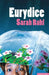 Eurydice by Laurence Goldstein