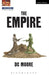 The Empire by How2Become