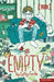 Empty by ude von der Fehr