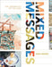Mixed Messages: The versatility of collage by Zheming Zhang