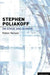 Stephen Poliakoff on Stage and Screen by Robin Nelson