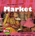 Market by Catherine Chambers