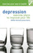 Exercise your way to health: Depression by Debbie Lawrence