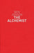 The Alchemist by Ben Jonson