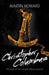 Christopher Columbus by Martin Howard