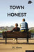 Town' and 'Honest' by Glyn Maxwell