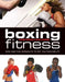 Boxing Fitness by Clinton McKenzie
