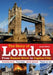The Story of London by Jacqui Bailey