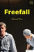 Freefall by Michael West
