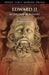 Edward II by Christopher Marlowe, Jeffrey Masten, Suzanne Gossett