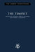 The Tempest by William Shakespeare
