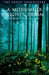 A Midsummer Night's Dream: Third Series by William Shakespeare