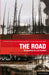 The Road by Cormac McCarthy