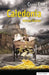 Caledonia by Alistair Beaton