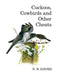 Cuckoos, Cowbirds and Other Cheats by Nick Davies