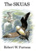 The Skuas by Robert W. Furness