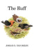 The Ruff by Johan G. Van Rhijn