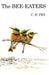 The Bee-Eaters by C. Hilary Fry