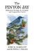 The Pinyon Jay by John M. Marzluff