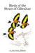 Birds of the Strait of Gibraltar by Prof. Clive Finlayson