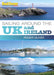 Practical Boat Owner's Sailing Around the UK and Ireland by Roger Oliver