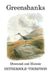 Greenshanks by Desmond Nethersole-Thompson