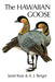 The Hawaiian Goose by Janet Kear