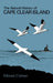The Natural History of Cape Clear Island by J.T.R. Sharrock