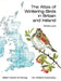 The Atlas of Wintering Birds in Britain and Ireland by Peter Lack