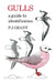 Gulls: A Guide to Identification. 2nd Edition by P.J Grant
