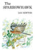 The Sparrowhawk by Ian Newton