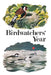 Birdwatchers' Year by Donald Watson
