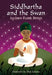 Siddhartha and the Swan by Andrew Fusek Peters