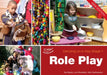 Role Play by Sally Featherstone