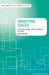 Boosting sales by Bob Gorton