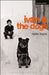 Ivan and the Dogs by Sarah Maxwell