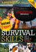 Survival Skills by Simon Ellar