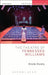 The Theatre of Tennessee Williams by Brenda Murphy
