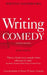 Writing Comedy by John Byrne