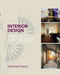 Interior Design: Theory and Process by Anthony Sully