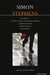 Stephens Plays: 3: Harper Regan, Punk Rock, Marine Parade and on the Shore of the Wide World by Simon Stephens