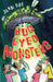 Bug Eyed Monsters by Jean Ure