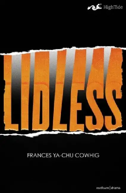 Lidless by Robert J. (Engelhard Corporation, Iselin, NJ ) Farrauto