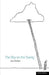 The Boy on the Swing by Joe Harbot
