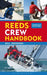 Reeds Crew Handbook by Bill Johnson