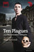 'Ten Plagues' and 'The Coronation of Poppea' by Mark Ravenhill