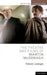 The Theatre and Films of Martin McDonagh by Patrick Lonergan