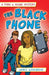 The Black Phone by James Lovegrove